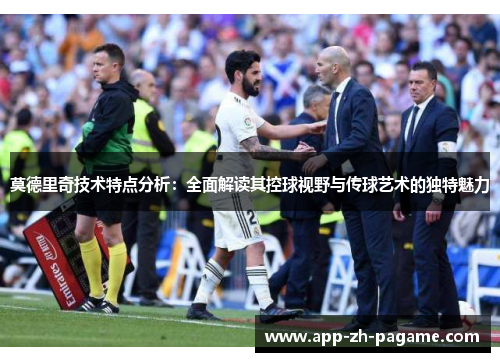 莫德里奇技术特点分析：全面解读其控球视野与传球艺术的独特魅力