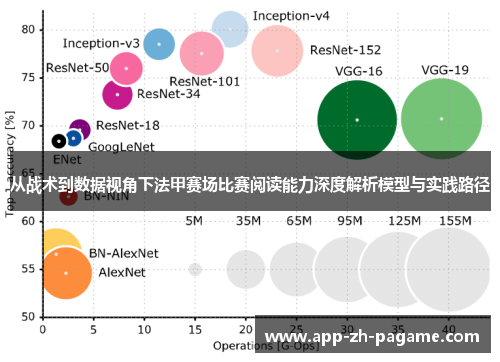 从战术到数据视角下法甲赛场比赛阅读能力深度解析模型与实践路径